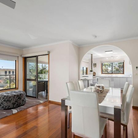 Seaforth Sands Portarlington Luaran gambar